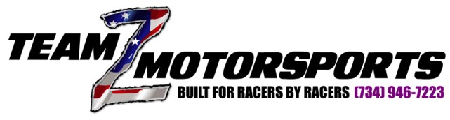 TZM Logo