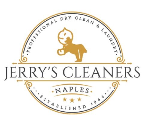 Jerrys