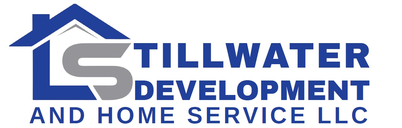 stillwater